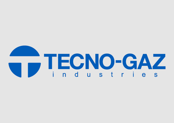 Tecno Gaz Industries